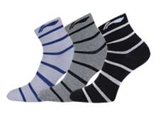 Men's Pickleball Socks [ASSORTED]