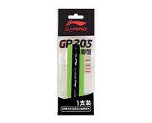 Pickleball Grip Tape - GP205 [GREEN]