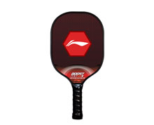 Promo Pickleball Paddle - 700SBX 13mm [RED]
