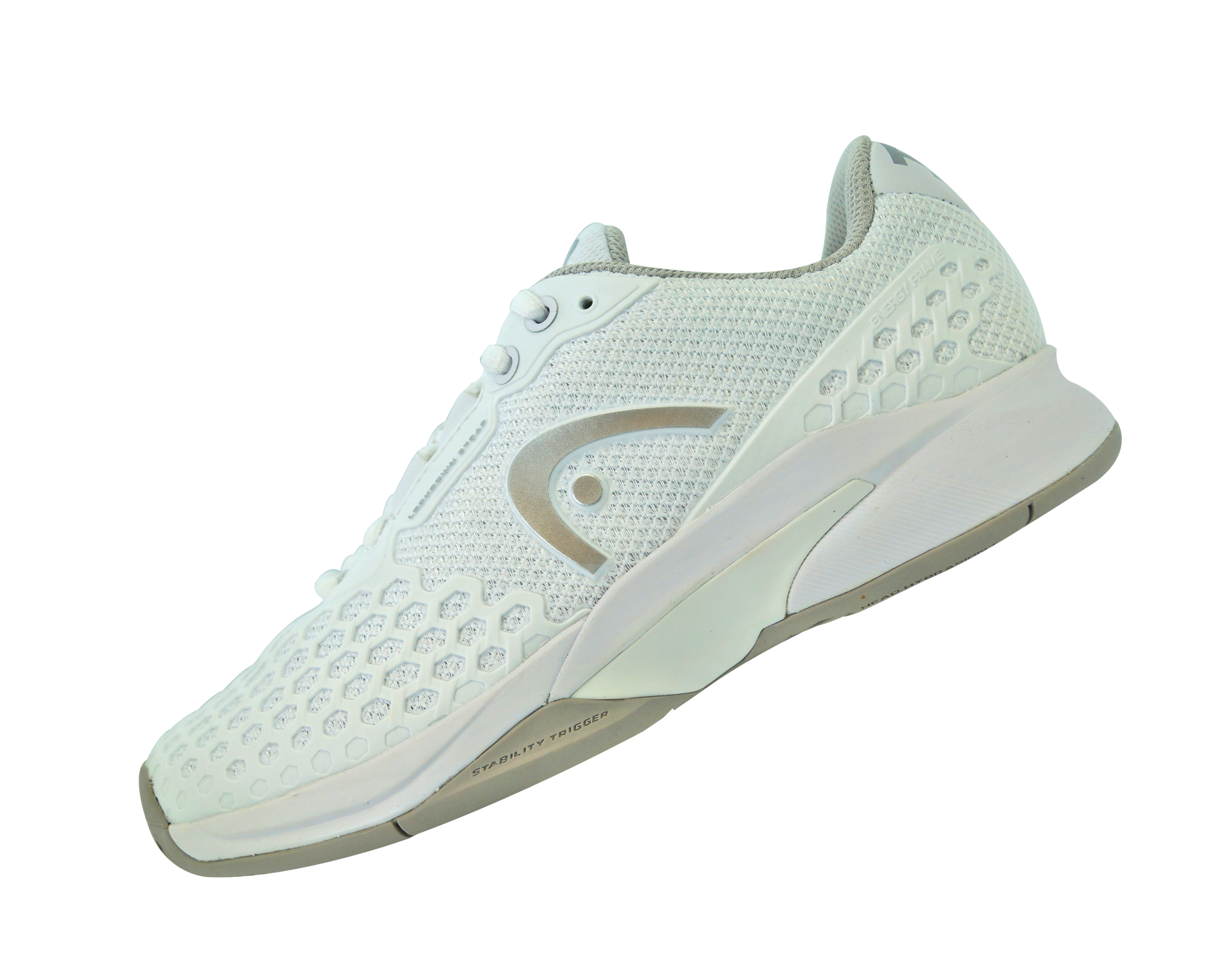 outdoor pickleball shoes